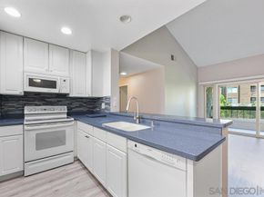 10400 Caminito Cuervo 273, San Diego CA 92108