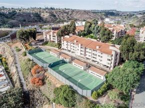 10400 Caminito Cuervo 273, San Diego CA 92108