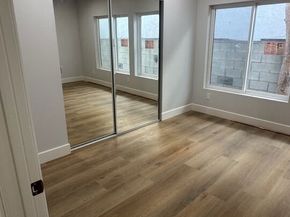 1530 Harvard Street, Santa Monica CA 90404