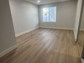 1530 Harvard Street, Santa Monica CA 90404