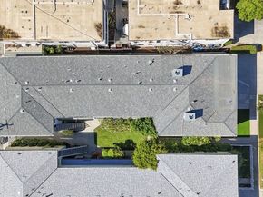 1530 Harvard Street, Santa Monica CA 90404