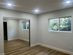 1530 Harvard Street, Santa Monica CA 90404