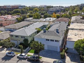1530 Harvard Street, Santa Monica CA 90404