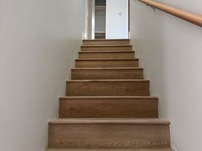 1530 Harvard Street, Santa Monica CA 90404