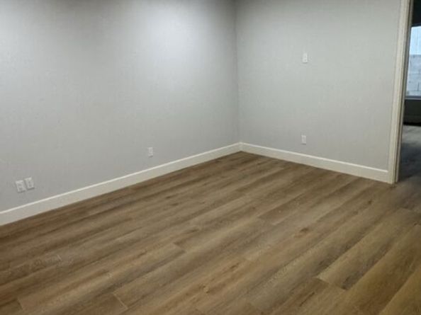 1530 Harvard Street, Santa Monica CA 90404