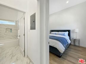 5329 Marburn Avenue, Los Angeles CA 90043