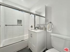 5329 Marburn Avenue, Los Angeles CA 90043