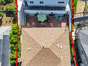 5329 Marburn Avenue, Los Angeles CA 90043