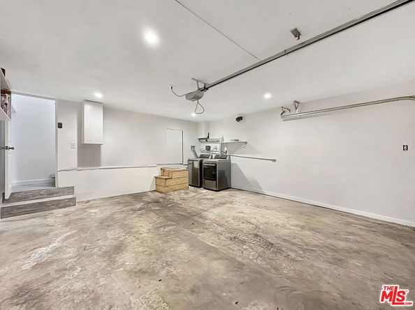 5329 Marburn Avenue, Los Angeles CA 90043