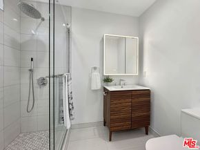 5329 Marburn Avenue, Los Angeles CA 90043