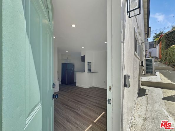 5329 Marburn Avenue, Los Angeles CA 90043