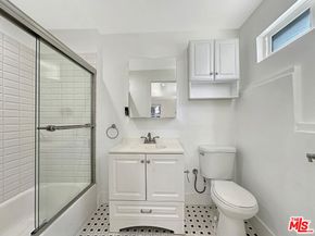 5329 Marburn Avenue, Los Angeles CA 90043