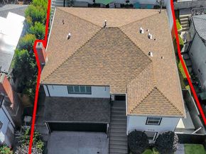 5329 Marburn Avenue, Los Angeles CA 90043