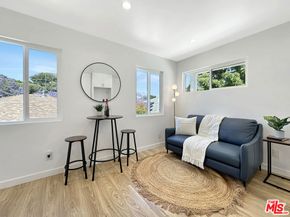 5329 Marburn Avenue, Los Angeles CA 90043