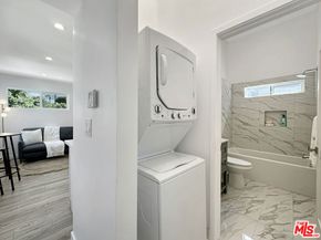 5329 Marburn Avenue, Los Angeles CA 90043