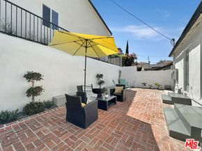 5329 Marburn Avenue, Los Angeles CA 90043
