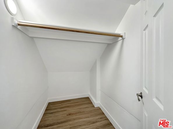 5329 Marburn Avenue, Los Angeles CA 90043