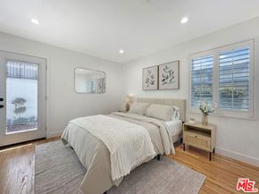 5329 Marburn Avenue, Los Angeles CA 90043