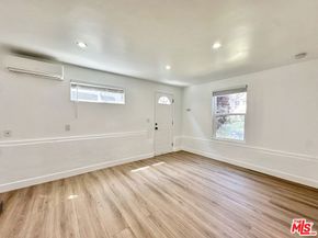 5329 Marburn Avenue, Los Angeles CA 90043