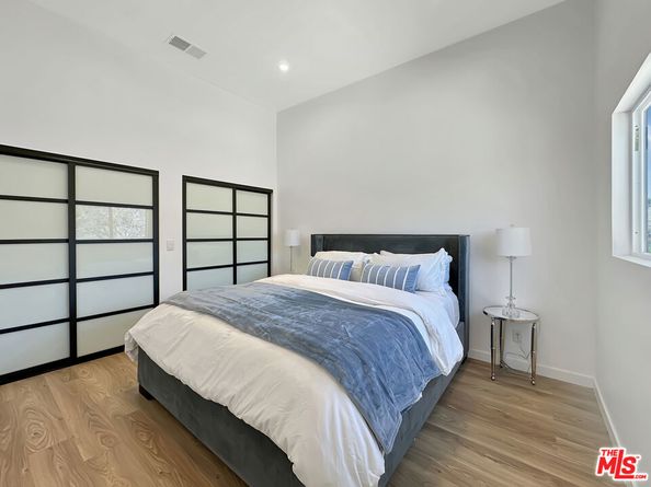 5329 Marburn Avenue, Los Angeles CA 90043