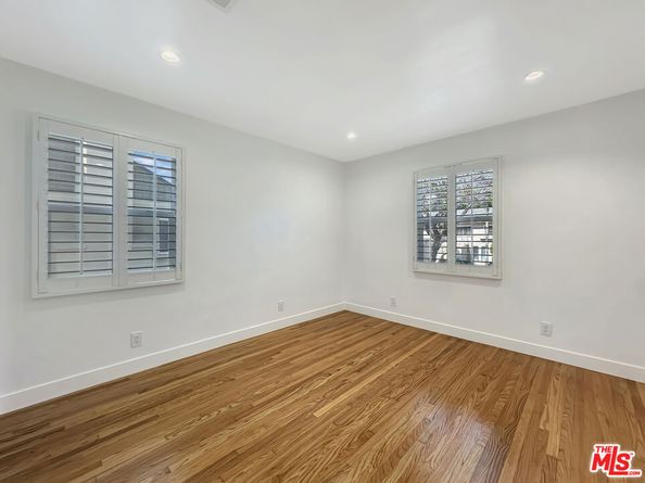 5329 Marburn Avenue, Los Angeles CA 90043