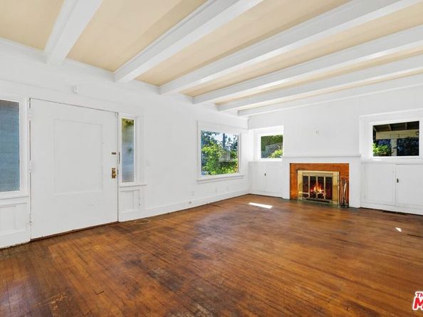 239 S Gramercy Place, Los Angeles CA 90004