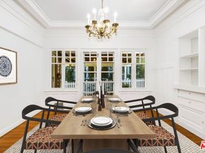 239 S Gramercy Place, Los Angeles CA 90004