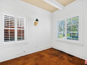 239 S Gramercy Place, Los Angeles CA 90004