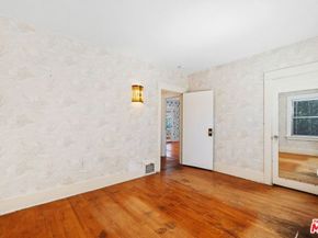 239 S Gramercy Place, Los Angeles CA 90004