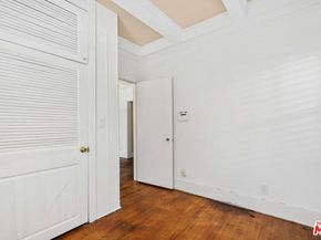 239 S Gramercy Place, Los Angeles CA 90004