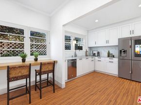 239 S Gramercy Place, Los Angeles CA 90004