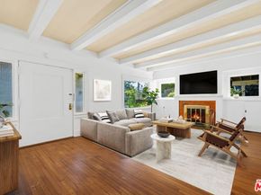 239 S Gramercy Place, Los Angeles CA 90004