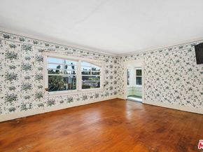 239 S Gramercy Place, Los Angeles CA 90004