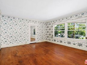 239 S Gramercy Place, Los Angeles CA 90004