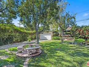 239 S Gramercy Place, Los Angeles CA 90004