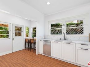 239 S Gramercy Place, Los Angeles CA 90004