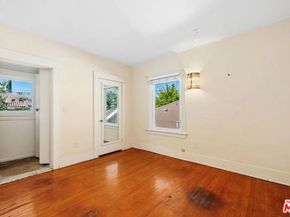 239 S Gramercy Place, Los Angeles CA 90004