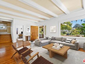 239 S Gramercy Place, Los Angeles CA 90004