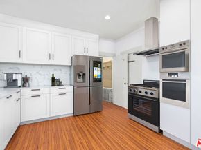 239 S Gramercy Place, Los Angeles CA 90004