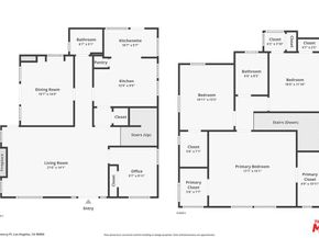 239 S Gramercy Place, Los Angeles CA 90004