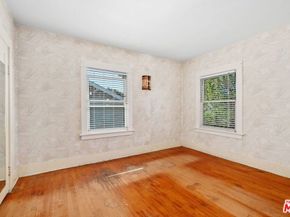 239 S Gramercy Place, Los Angeles CA 90004