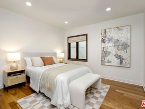 6216 Primrose Avenue, Los Angeles CA 90068