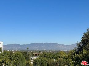 15213 Del Gado Drive, Sherman Oaks CA 91403