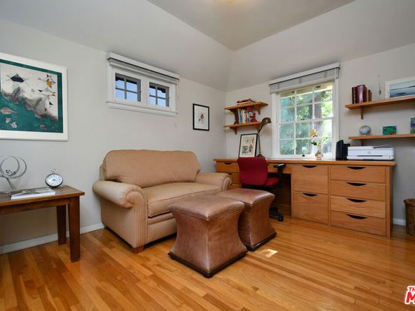 15213 Del Gado Drive, Sherman Oaks CA 91403