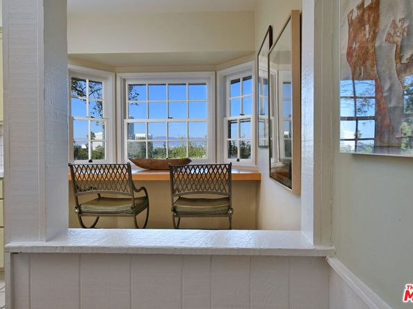 15213 Del Gado Drive, Sherman Oaks CA 91403