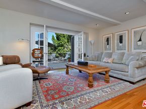 15213 Del Gado Drive, Sherman Oaks CA 91403