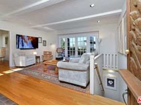 15213 Del Gado Drive, Sherman Oaks CA 91403