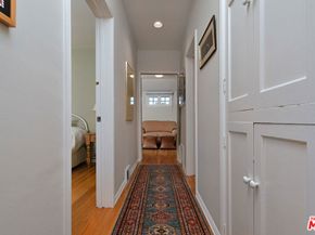 15213 Del Gado Drive, Sherman Oaks CA 91403