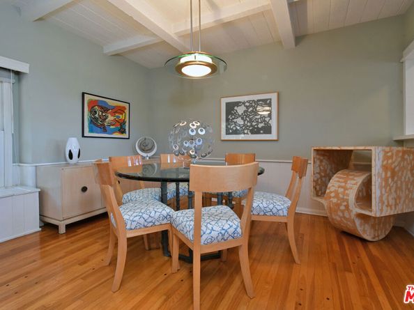 15213 Del Gado Drive, Sherman Oaks CA 91403