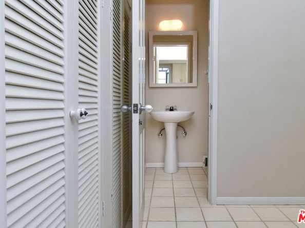 15213 Del Gado Drive, Sherman Oaks CA 91403